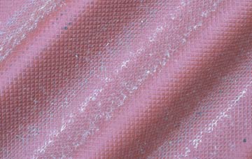 Navenby fibreglass roofing costs