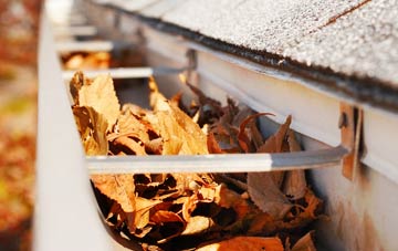 Navenby gutter cleaning companies