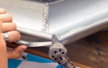 disadvantages of Navenby lead roofing