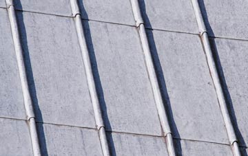 lead roofing Navenby, Lincolnshire