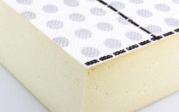 meeting Navenby building codes