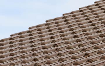 plastic roofing Navenby, Lincolnshire