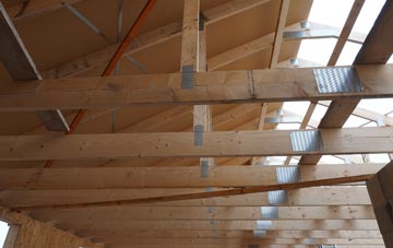 Navenby roof truss costs