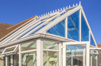 Navenby conservatory roof repairs