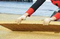 find rated Navenby roof insulation companies