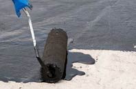 find rated Navenby roof sealing companies