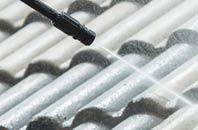 rated Navenby roof cleaning companies