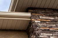 free Navenby soffit repair quotes