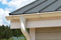 Navenby soffits